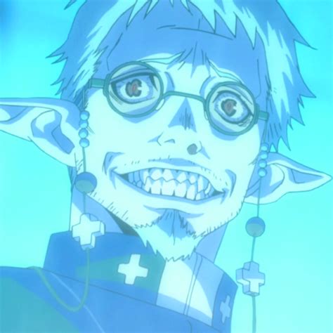 ao no exorcist wiki|ao no exorcist satan.